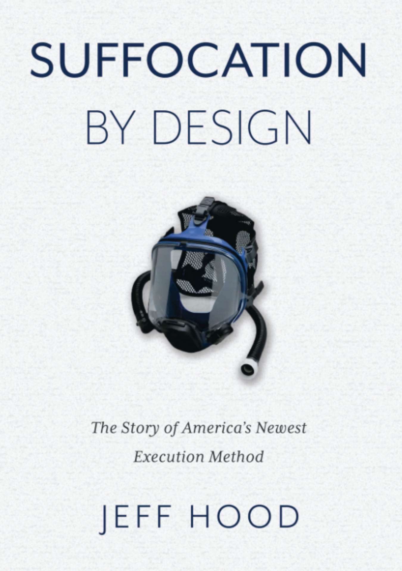 English edition cover