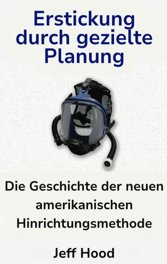 German edition cover